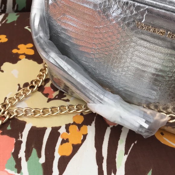 💖Fashion show VS Chain bag - Picture 4 of 6